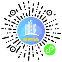 湖里區(qū)精準(zhǔn)發(fā)力跑出招商引資“加速度”，點燃高質(zhì)量發(fā)展強引擎