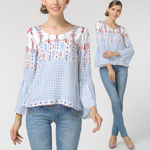 品牌女裝上衣專柜正品——精準(zhǔn)采購(gòu)與批發(fā)指南